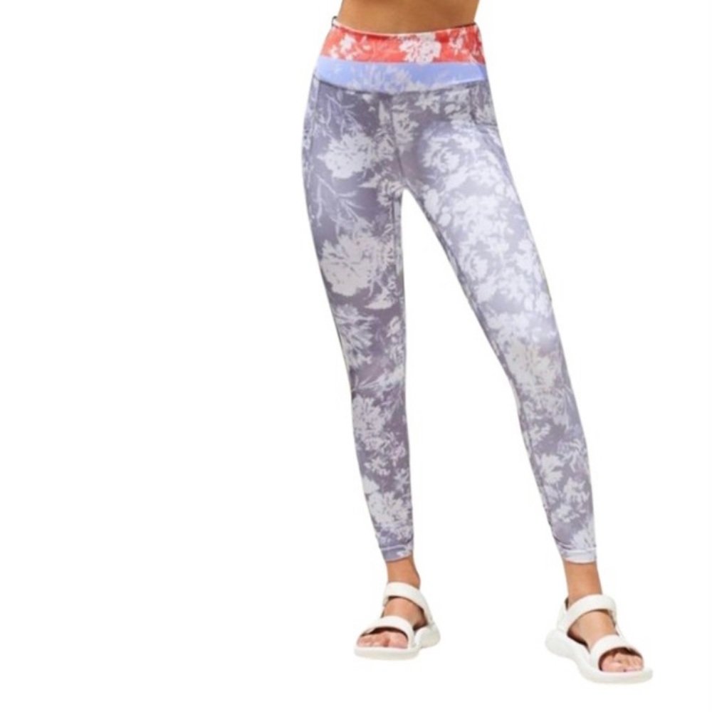Free People Movement workout SET - Picture 13 of 16
